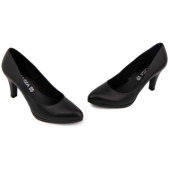 RAGAZZA 095 ΜΑΥΡΟ ΔΕΡΜΑ